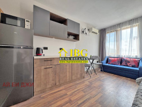 ������� 1-����� | Imot.bg � ����� ������ 11