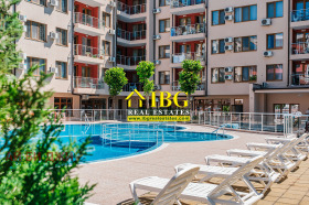 ������� 1-����� | Imot.bg � ����� ������ 17