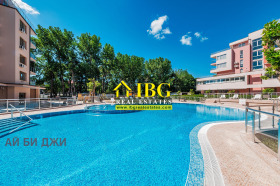 ������� 1-����� | Imot.bg � ����� ������ 2