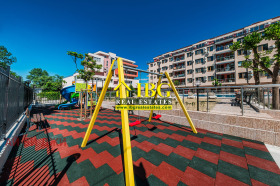 ������� 1-����� | Imot.bg � ����� ������ 15