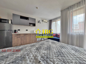 ������� 1-����� | Imot.bg � ����� ������ 8