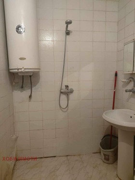 1 dormitorio Vastanicheski, Plovdiv 5