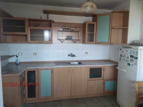 1 dormitorio Vastanicheski, Plovdiv 13