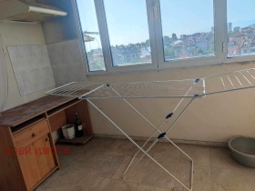 1 dormitorio Vastanicheski, Plovdiv 6