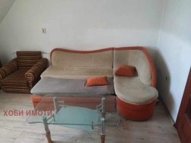 1 dormitorio Vastanicheski, Plovdiv 10