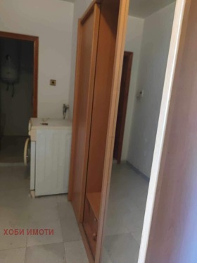 1 dormitorio Vastanicheski, Plovdiv 15