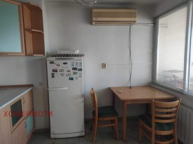 1 dormitorio Vastanicheski, Plovdiv 3