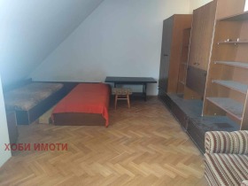 1 dormitorio Vastanicheski, Plovdiv 7