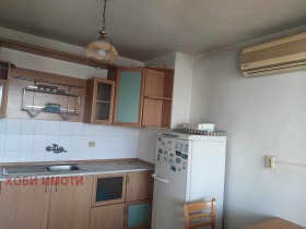 1 dormitorio Vastanicheski, Plovdiv 9