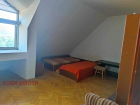 1 dormitorio Vastanicheski, Plovdiv 11