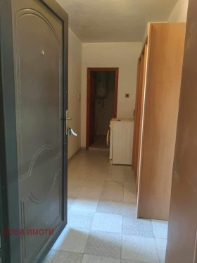 1 dormitorio Vastanicheski, Plovdiv 2
