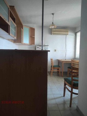 1 dormitorio Vastanicheski, Plovdiv 16