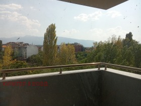 1 dormitor Suhata reca, Sofia 1