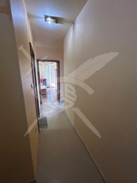  2- | Imot.bg    8