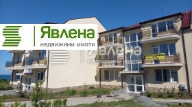 ������� 2-����� | Imot.bg � ����� ������ 3