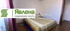 ������� 2-����� | Imot.bg � ����� ������ 16