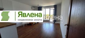 ������� 2-����� | Imot.bg � ����� ������ 14
