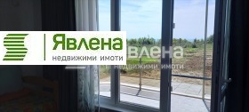 ������� 2-����� | Imot.bg � ����� ������ 13