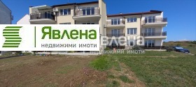 ������� 2-����� | Imot.bg � ����� ������ 5