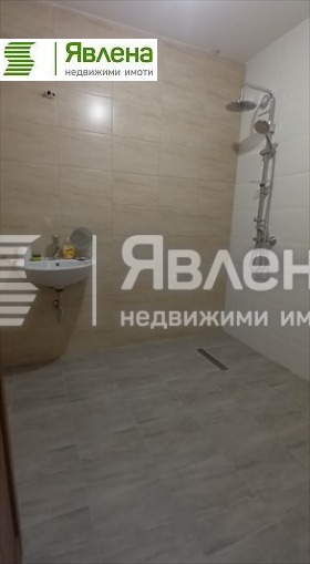 ������� 2-����� | Imot.bg � ����� ������ 17