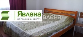 ������� 2-����� | Imot.bg � ����� ������ 15