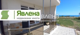 2-СТАЕН, 68 m2
