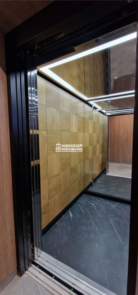  2- | Imot.bg    4
