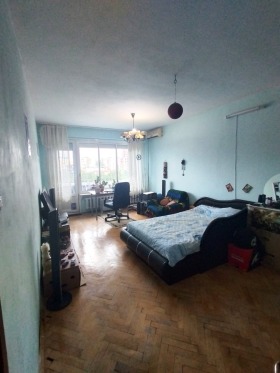 1 sypialnia Mladost 1, Sofia