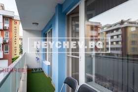  2- | Imot.bg    7