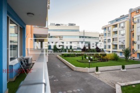  2- | Imot.bg    8