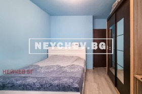  2- | Imot.bg    2