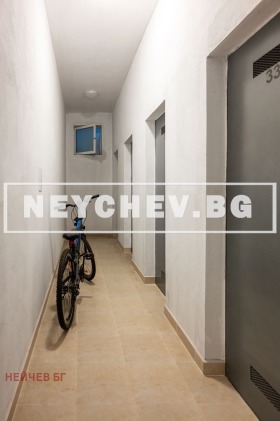  2- | Imot.bg    10
