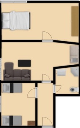  2- | Imot.bg    7