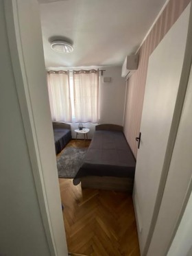  2- | Imot.bg    5