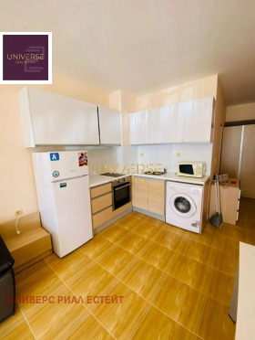 ����� ������� 2-�����,��. ����� ����, ������ ������