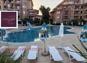 ������� 2-����� | Imot.bg � ����� ������ 17