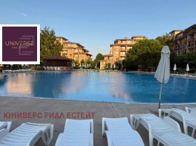 ������� 2-����� | Imot.bg � ����� ������ 14