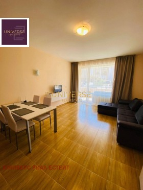 ����� ������� 2-�����,��. ����� ����, ������ ������>