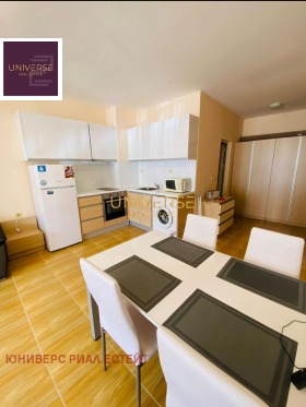 ����� ������� 2-�����,��. ����� ����, ������ ������