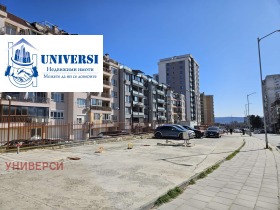 ������� 2-����� | Imot.bg � ����� ������ 17