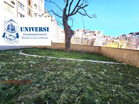 ������� 2-����� | Imot.bg � ����� ������ 8