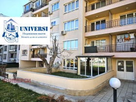 ������ ������� 2-�����