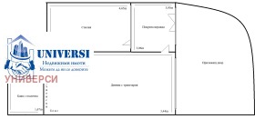 ������� 2-����� | Imot.bg � ����� ������ 15