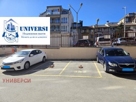 ������� 2-����� | Imot.bg � ����� ������ 16