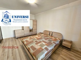 ������� 2-����� | Imot.bg � ����� ������ 13