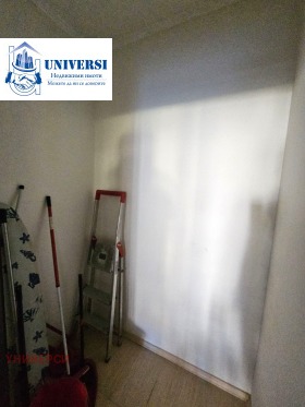 ������� 2-����� | Imot.bg � ����� ������ 14