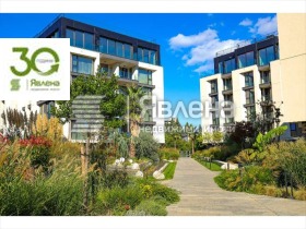 ������� 2-����� | Imot.bg � ����� ������ 4