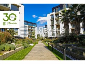 ����� ������� 2-�����,���� �����, �.�. ��.��. ���������� � �����