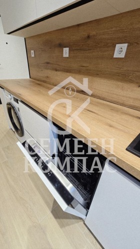 ������� 2-����� | Imot.bg � ����� ������ 2