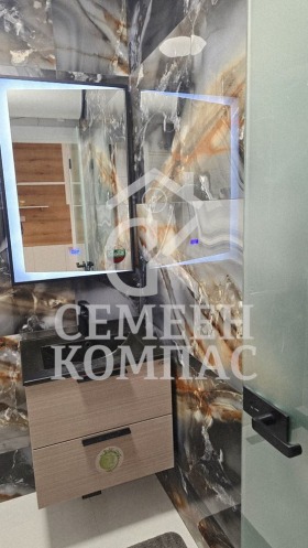 ������� 2-����� | Imot.bg � ����� ������ 10